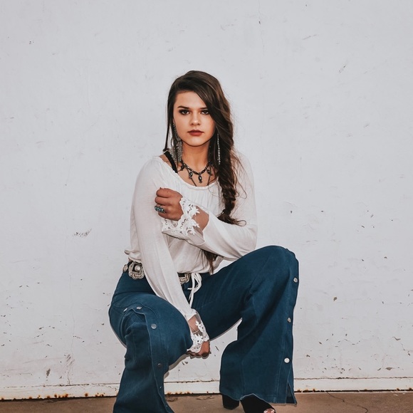 haileyminser16